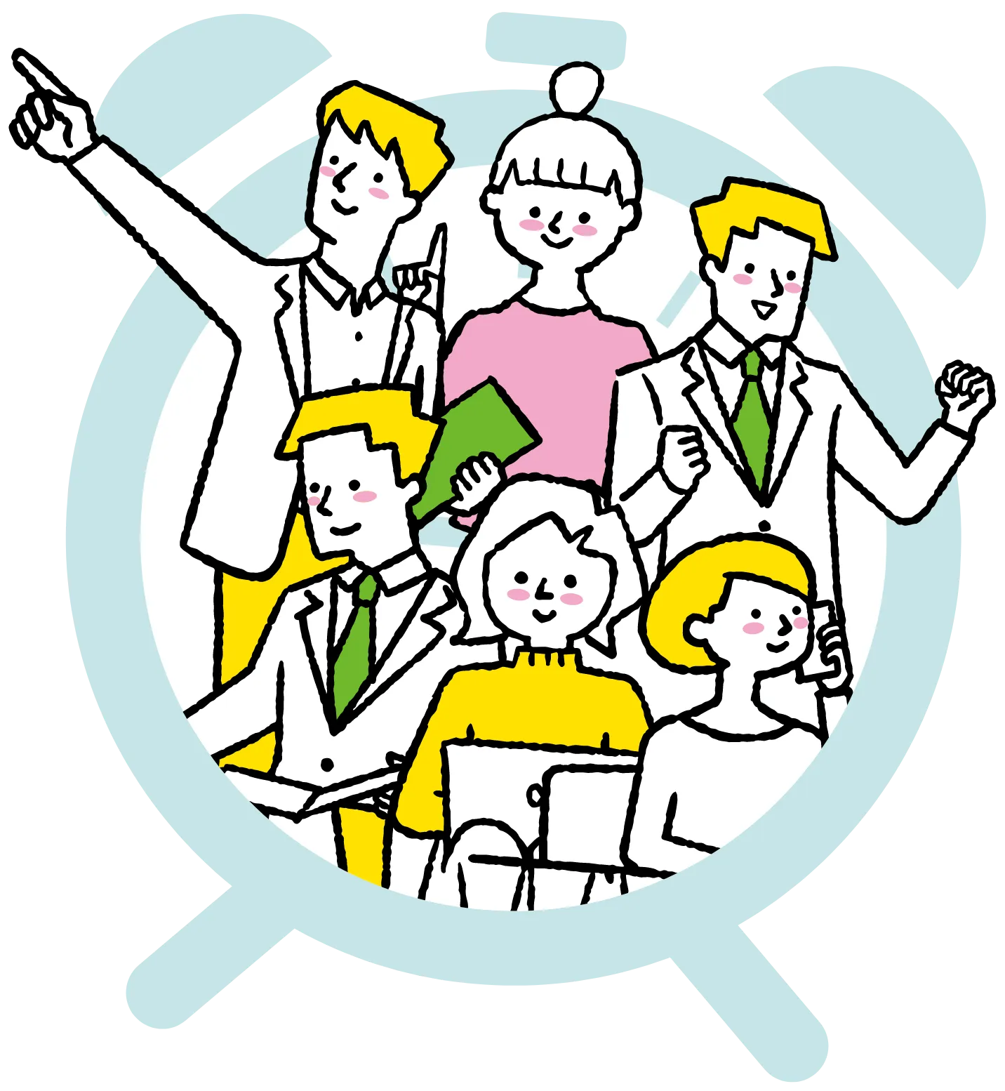 ファーストビュー画像