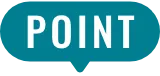 POINT