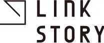 LinkStory
