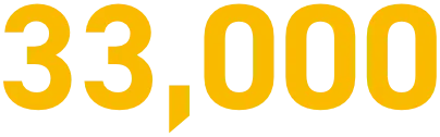 33,000