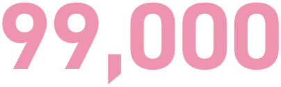 99,000
